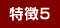 特徴5
