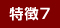 特徴7