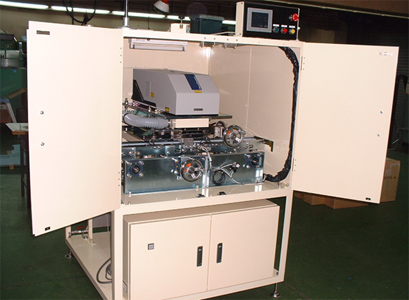 受託製造（ODM/OEM）